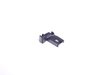 Genuine BMW Repair Kit - Left Headlight - E70, E71 63117205837 View 8