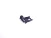 Genuine BMW Repair Kit - Left Headlight - E70, E71 63117205837 View 9
