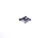 Genuine BMW Repair Kit - Left Headlight - E70, E71 63117205837 View 10