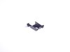 Genuine BMW Repair Kit - Left Headlight - E70, E71 63117205837 View 11