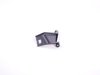 Genuine BMW Repair Kit - Left Headlight - E70, E71 63117205837 View 13