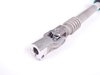 Genuine BMW Genuine BMW Steering Shaft - Lower - E39 525i 528i 530i 32316753800 View 4