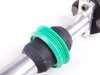 Genuine BMW Genuine BMW Steering Shaft - Lower - E39 525i 528i 530i 32316753800 View 5