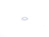 MTC Circlip Washer - Priced Each 31106757145 View 1