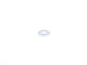 Circlip Washer - Priced Each