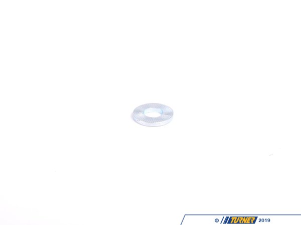 MTC Circlip Washer - Priced Each 31106757145