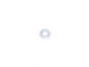 MTC Circlip Washer - Priced Each 31106757145 View 2