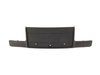 Genuine BMW Genuine BMW License Plate Bracket - Front 51118165148 View 1