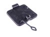 Genuine BMW Genuine BMW Front Towing Hitch Cover Schwarz - 51113416210 - E83 51113416210 View 3