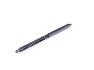 Genuine BMW Trunk lid spring - E65, E66