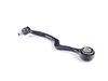 URO Front Upper Control Arm - Left 31121141097 View 1