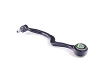 Packaged by Turner Front Upper Control Arm - Left - E34 - Direct Replacement With Bushing 31121141097X