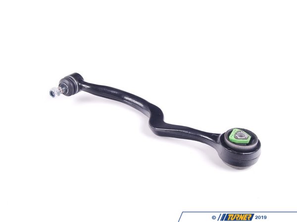 URO Front Upper Control Arm - Left 31121141097