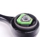 URO Front Upper Control Arm - Left 31121141097 View 2