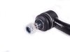 URO Front Upper Control Arm - Left 31121141097 View 3