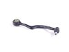 URO Front Upper Control Arm - Right 31121141098 View 1