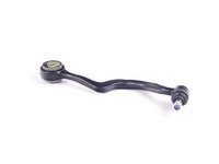 Packaged by Turner Front Upper Control Arm - Right - E34 - Direct Replacement With Bushing 31121141098X