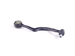 Front Upper Control Arm - Right