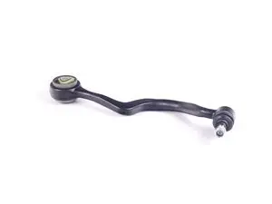 Front Upper Control Arm - Right