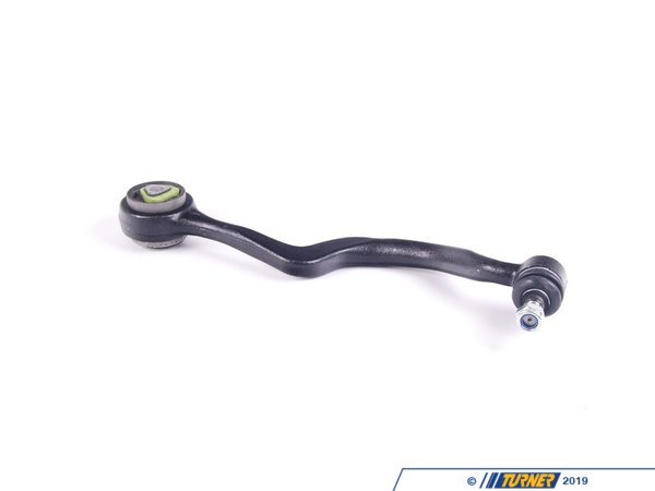 URO Front Upper Control Arm - Right 31121141098