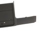 Genuine BMW Genuine BMW License Plate Bracket - Front 51118165148 View 5