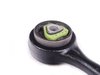 URO Front Upper Control Arm - Right 31121141098 View 3