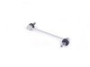 URO URO Sway Bar Link - E31, E32, E34, E36 31351134582 View 1
