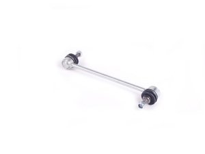 URO Sway Bar Link - E31, E32, E34, E36