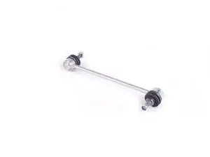 URO Sway Bar Link - E31, E32, E34, E36