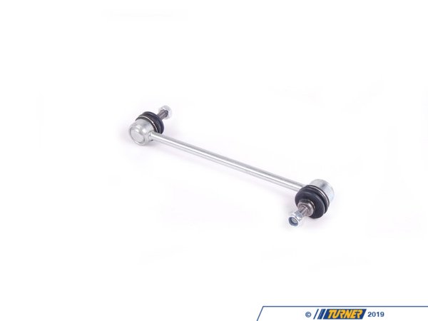 URO URO Sway Bar Link - E31, E32, E34, E36 31351134582