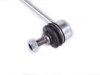 URO URO Sway Bar Link - E31, E32, E34, E36 31351134582 View 2