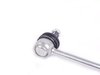 URO URO Sway Bar Link - E31, E32, E34, E36 31351134582 View 3
