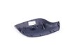 Genuine BMW Outside Mirror Cover Cap - Left - Primed - F25 51167238047 View 2