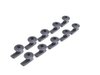 Genuine BMW Clip - Pack Of 10 51717064092KT View 1