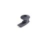 Genuine BMW Clip - Pack Of 10 51717064092KT View 2