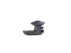 Genuine BMW Clip - Pack Of 10 51717064092KT View 3