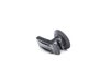 Genuine BMW Clip - Pack Of 10 51717064092KT View 4