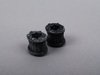 Genuine BMW Genuine BMW Shifter Rebuild Kit - E46 330i/Ci 6 Speed 25117529079KT View 4
