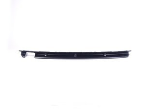 Genuine BMW M Rear Diffuser - E36 318ic 318i 318is 323ic 323is