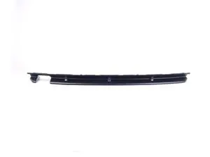 Genuine BMW M Rear Diffuser - E36 318ic 318i 318is 323ic 323is
