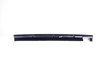 Genuine BMW Genuine BMW M Rear Diffuser - E36 318ic 318i 318is 323ic 323is 51122233799 View 2