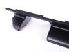 Genuine BMW Genuine BMW M Rear Diffuser - E36 318ic 318i 318is 323ic 323is 51122233799 View 3