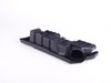 Genuine BMW Intake Duct - E83 13713428065 View 1