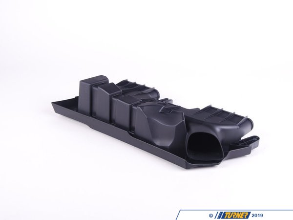 Genuine BMW Intake Duct - E83 13713428065