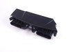 Genuine BMW Intake Duct - E83 13713428065 View 2