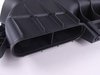 Genuine BMW Intake Duct - E83 13713428065 View 3