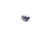 Genuine MINI Cable Clips - Priced Ecah 34521164653 View 2