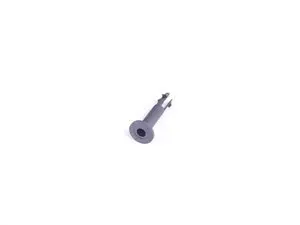 Genuine MINI Expanding Rivet - 17107515478
