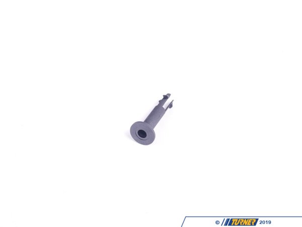 Genuine MINI Genuine MINI Expanding Rivet - 17107515478 17107515478