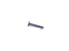 Genuine MINI Genuine MINI Expanding Rivet - 17107515478 17107515478 View 2